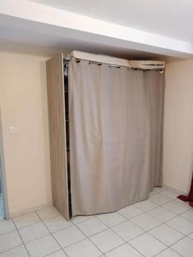 Chaleureux à la campagne — foto 3