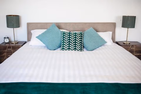 Auberge de Rivaz — foto 1