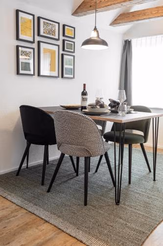 Dein Zuhause in Herisau — foto 1