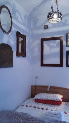 Villa Fiorita — foto 5