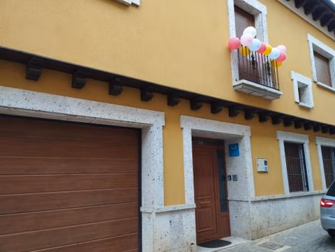 Vut 47 62 La Ventanita de Rioseco — foto 1