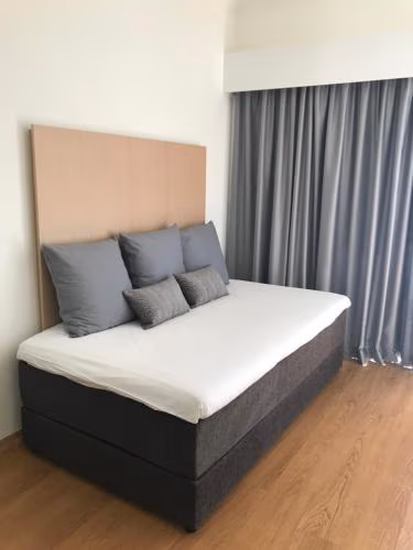 Stay Hotel Coimbra Centro — foto 3