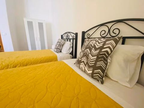 Avis Guesthouse — foto 7
