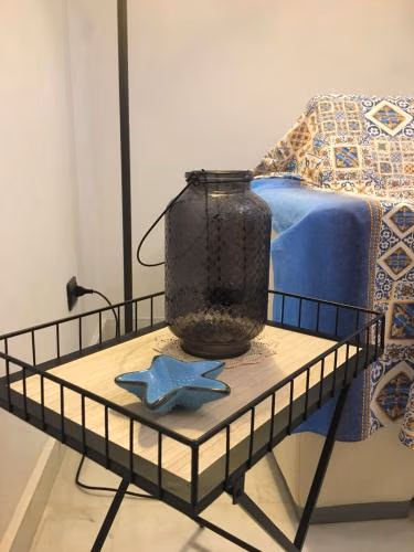 La Casa Dell'Amore Perfetto — foto 4