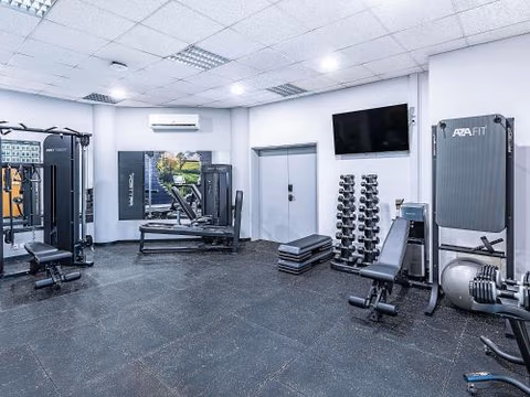 Hotel ibis Evora — foto 2