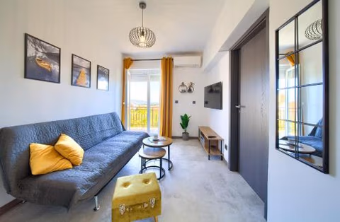 Apartment Lela — foto 1