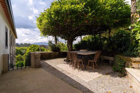 Eira Country House — photo 4