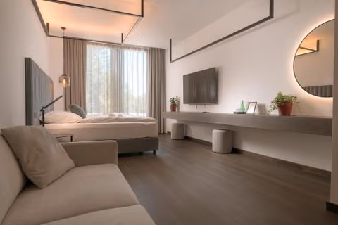 1779 SUITES Kežmarok — foto 4