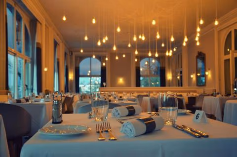 Hôtel Cosmos & Spa — foto 6