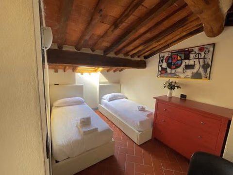 La terrazza di Sofia — foto 2