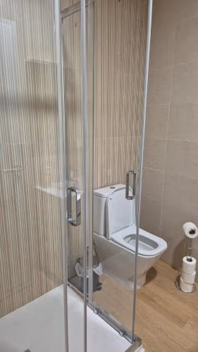 Mira Serra Hostel — foto 7