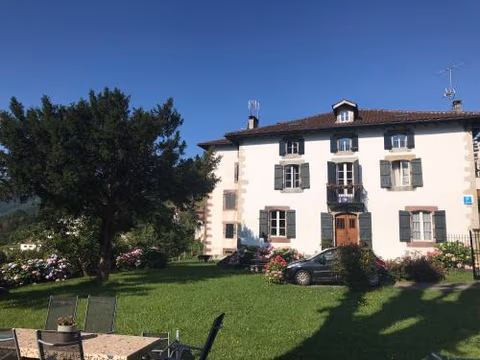 Etxezuria — foto 4