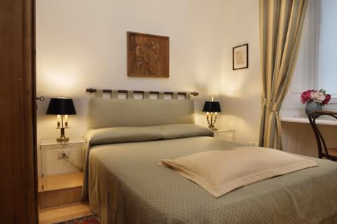 Residenza Le 6 A — photo 4