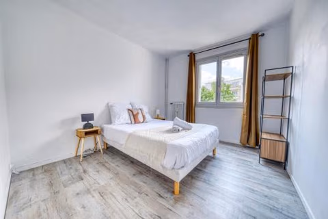 Le petit nid Rémois — foto 4