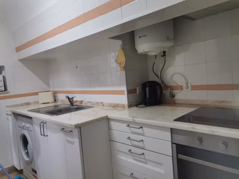 Évora Romana Alojamentos T2 Aqueduto — foto 8