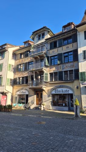 Cruise durch das Herz der Altstadt — foto 5