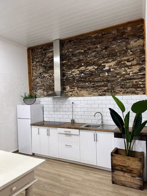 Hostel Porton — foto 4