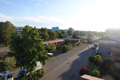 ZUM ZIEL Hotel & Restaurant Grenzach-Wyhlen bei Basel — foto 8