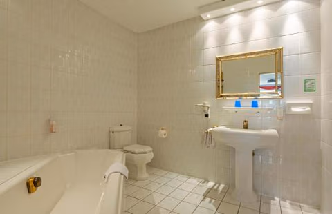 Hotel Koch Schilt — foto 3