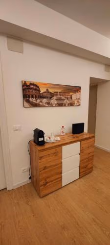 Affittacamere Le Vele — foto 1