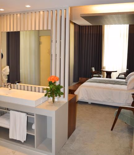 Hotel do Parque — photo 2