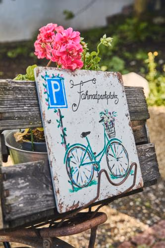 Hotel Hornstein — foto 6