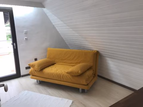 Ferienhaus Gerhard — photo 8