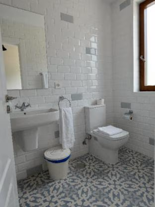 Hotel Casa Sueño — foto 8