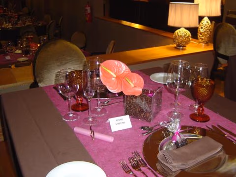 Villa C Boutique Hotel — foto 2