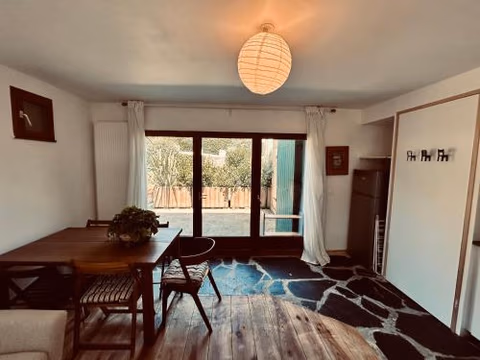 parlementia surf studio — foto 7