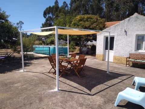 Quinta da Mesa — foto 1