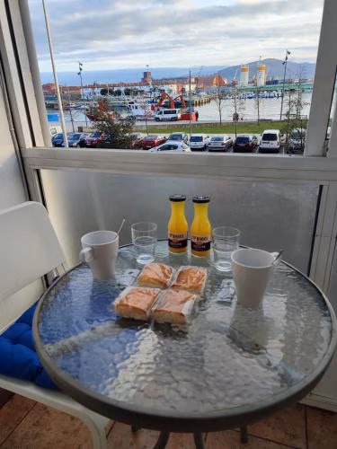 Hostal Lucy — foto 1
