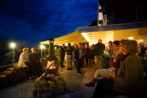 Landgasthof Zollhaus — foto 5