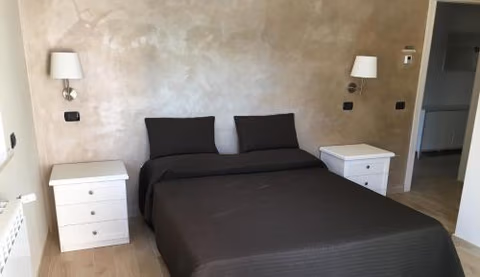 Villa Artemis — foto 2