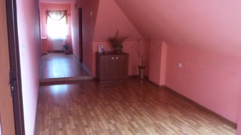 Zajazd Pasja — foto 4