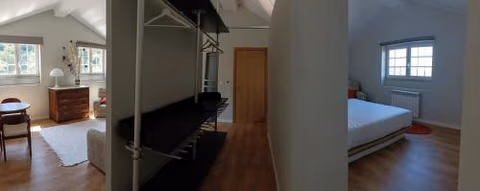 Quinta de Marzovelos — foto 8