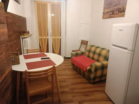MountainAosta - CIR 0062 — foto 1