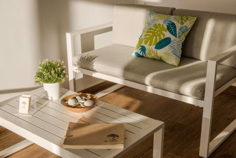 Albergue "La Yalga" — foto 6