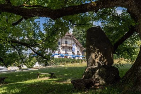 Gasthof zur Post — foto 5