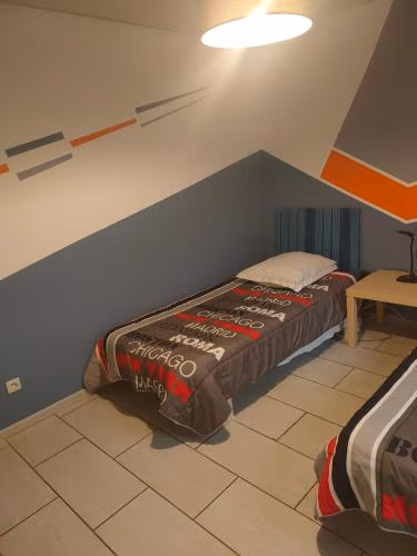 home ferman — foto 5