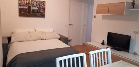La Pedriza One — foto 6