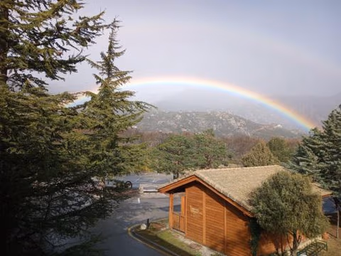 Centro Budista de Meditación Kadampa — foto 1