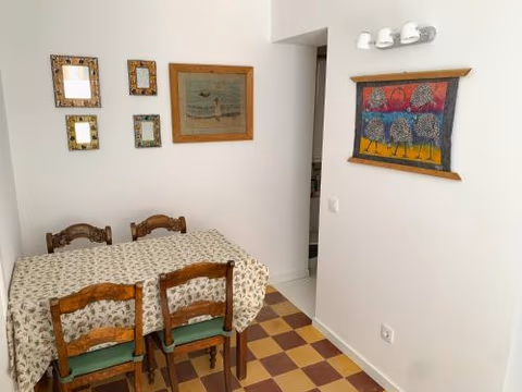 Moradia Mini Apartment — photo 9