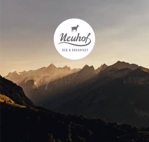 Neuhof Gäste-& Schokohaus — foto 4