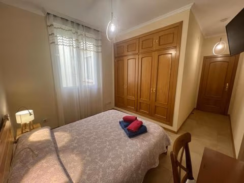 Rooms Barco — foto 4