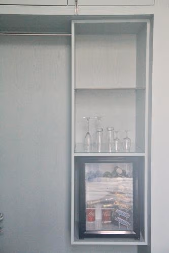 A Rendilheira Charm Suites — foto 8