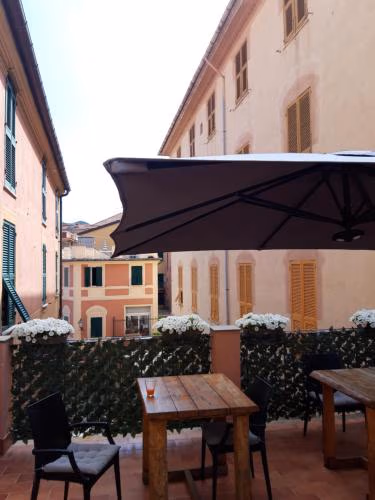 La terrazza — photo 4