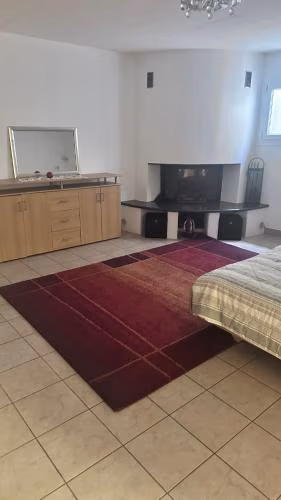 Appartamento VACANZE vicino Locarno — foto 2