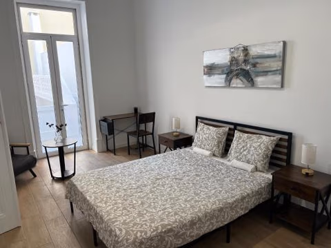 Yellow Guesthouse — foto 2