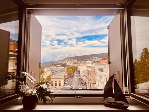 CELLINI HOME — foto 1
